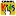 Canalkids.com.br Favicon