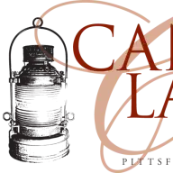 Canallampinn.com Favicon