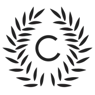 Canalli.com.br Logo