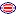 Canalmuseum.org.uk Favicon