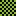 Canalpc.es Favicon