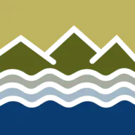 Canalplace.org Favicon