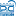 Canalpyc.com Favicon