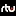 Canalrtu.tv Favicon