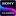 Canalsony.com.br Favicon