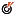 Canalsoundlight.com Favicon