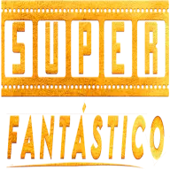 Canalsuperfantastico.com Favicon