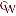 Canalwinchesterohio.gov Favicon