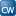 Canalworks.jp Favicon