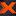 CanalXtrm.es Favicon