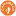 Canamico.it Favicon