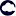 Canarcloud.es Favicon