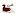 Canard.co.jp Favicon