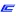 Canare.co.jp Logo