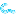 Canareef.com Logo