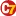 Canarias7.es Logo