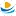 Canariaslife.com Logo