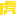 Canariaswingers.com Favicon