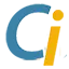 Canarieitalia.com Logo