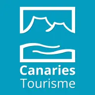 Canariestourisme.com Logo