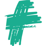 Canarifarm.com Favicon