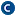 Canaropa.com Favicon