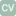 Canary-Vibes.com Favicon