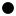 Canarygrey.com Favicon