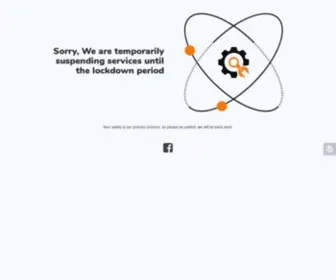 Canarylondon.co.in(Canary London) Screenshot