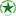 Canaryps.com Favicon