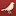 Canaryrook.com Favicon