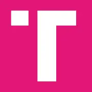Canaryweb.es Favicon