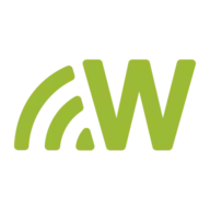 Canarywifi.com Favicon