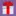 Canastilladelembarazo.com Favicon