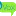 Canavox.com Logo
