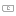 Canberkdemirci.com Favicon