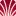 Canberracorp.com Favicon