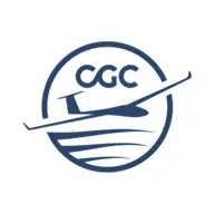 Canberragliding.org Logo