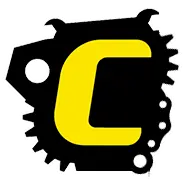 Canbike.es Logo