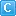 Canbilisim.com.tr Logo