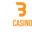 Canbuild.org Favicon