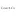 Canbyandco.com Favicon