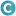 Cancanit.com Logo