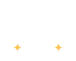 CancanStore.com Favicon