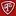 Cancelanytimeshare.com Favicon