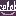 Canceledweddings.com Favicon