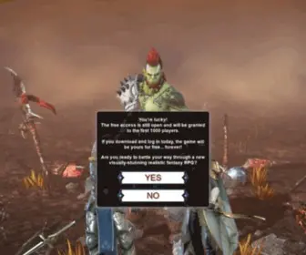 Cancel.tips(Cancel tips) Screenshot