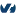Cancer-Herbs.com Favicon