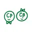 Cancer-Parents.org Favicon