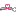 Cancer886.com Favicon